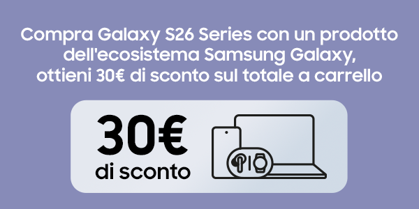 Image without a name